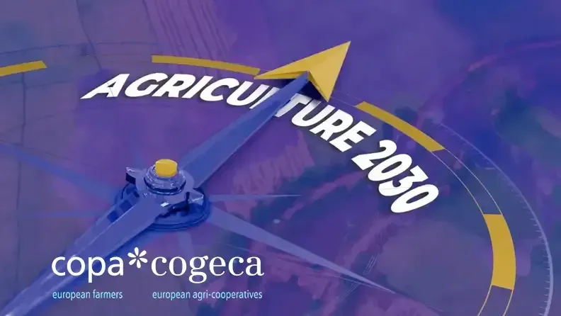 Manifiesto COPA 2024