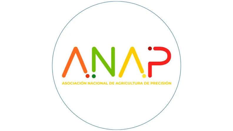 Logo ANAP